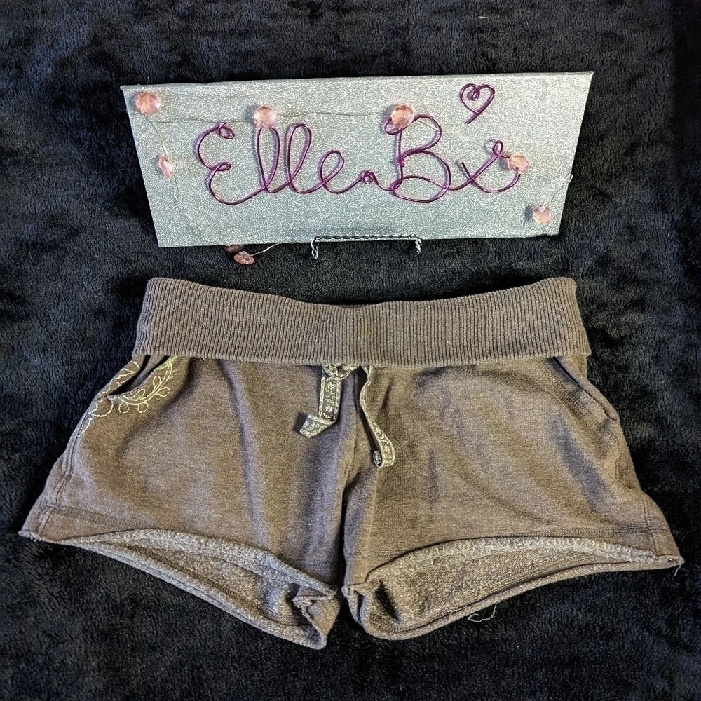 Old Navy Shorts